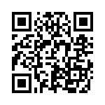 FPSINGLE-BK QRCode