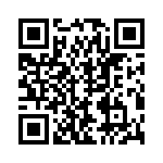 FPSINGLE-FW QRCode