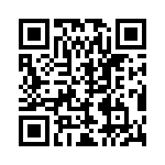 FPT1006-340-R QRCode