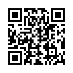 FPT1006-400-R QRCode