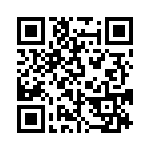FPT705-150-R QRCode