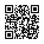 FPTRIPLE-BK QRCode