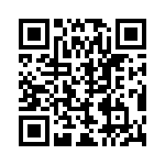 FPV1006-125-R QRCode