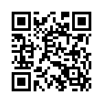 FPXLF036S QRCode