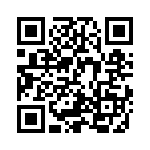 FPXLF120-20 QRCode