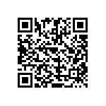 FPZ140WV30136BH1 QRCode