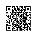 FPZ140WV75036CB1 QRCode