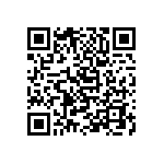 FQ3225BR-24-000 QRCode