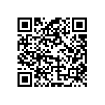 FQ5032B-14-7456 QRCode