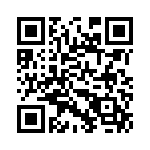 FQ5032B-24-000 QRCode