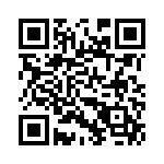 FQ5032B-24-576 QRCode