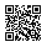 FQ5032B-25-000 QRCode