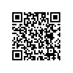 FQ5032BR-24-000 QRCode