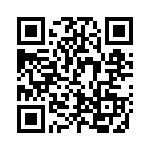 FQA11N90 QRCode