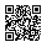 FQA170N06 QRCode