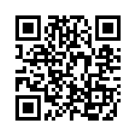 FQA19N20L QRCode