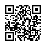 FQA28N15 QRCode