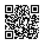 FQA6N70 QRCode