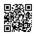 FQA9N90C QRCode