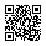 FQA9P25 QRCode