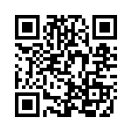 FQAF14N30 QRCode