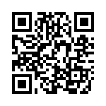 FQAF16N50 QRCode