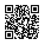 FQAF17N40 QRCode