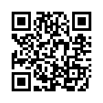 FQAF28N15 QRCode