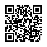 FQAF34N25 QRCode