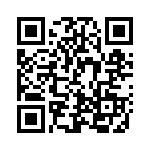 FQAF5N90 QRCode