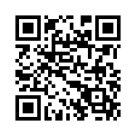 FQB13N10TM QRCode