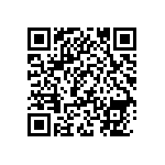 FQB22P10TM_F085 QRCode