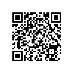 FQB25N33TM_F085 QRCode