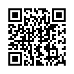 FQB2N30TM QRCode