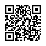 FQB2N60TM QRCode