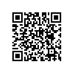 FQB34P10TM_F085 QRCode