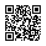 FQB3N40TM QRCode