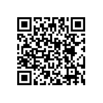 FQB46N15TM_AM002 QRCode