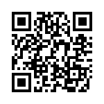 FQB4N20TM QRCode