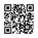 FQB4P25TM QRCode