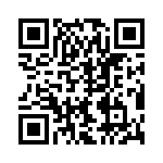 FQB5N60CTM_WS QRCode