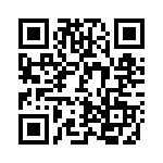 FQB6N15TM QRCode