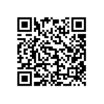 FQB70N10TM_AM002 QRCode