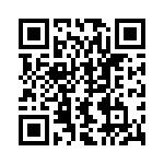 FQB7N30TM QRCode