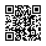 FQB7N65CTM QRCode