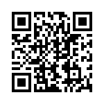 FQB8N25TM QRCode