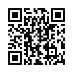 FQD10N20LTF QRCode