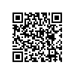 FQD12P10TM_F085 QRCode