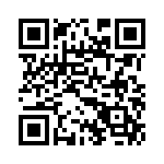 FQD13N10TF QRCode