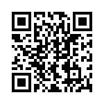 FQD1P50TM QRCode